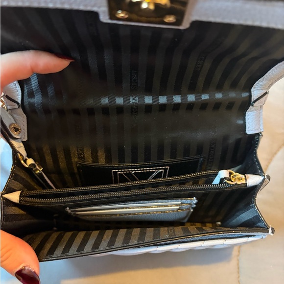 Victoria Secret purse - Picture 5 of 5